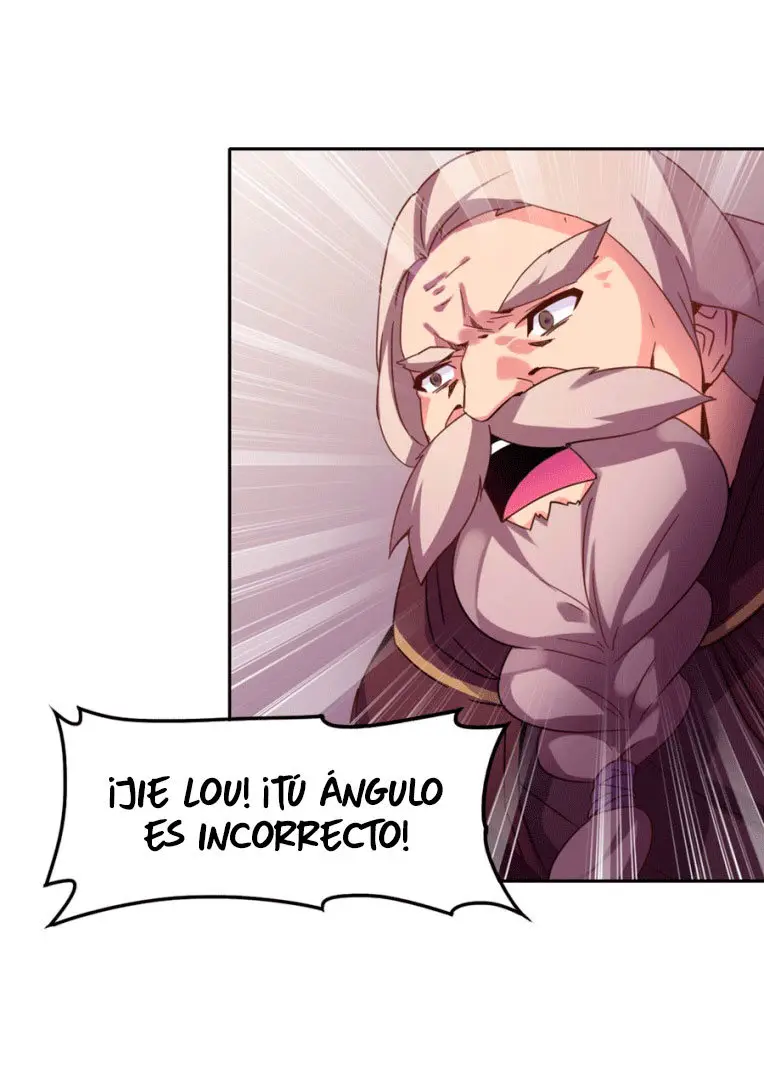 I Picked up a Demon Lord as a Maid - Capítulo 3 - Página 78 - LectorTMOo