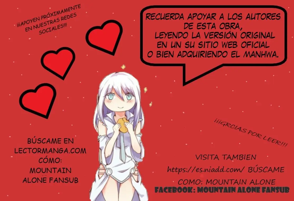 I Stack Experience Through Reading Books (2020) - Capítulo 1 - Página 23 - LectorTMOo