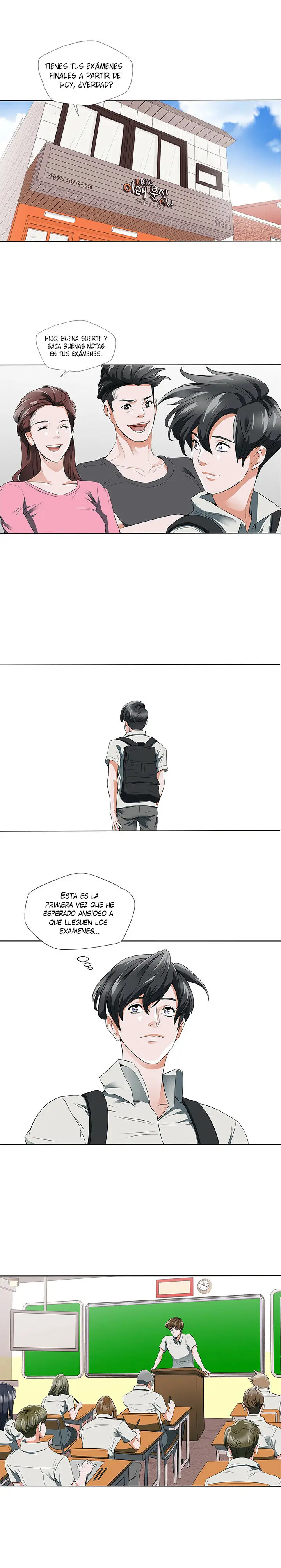I Stack Experience Through Reading Books (2020) - Capítulo 9 - Página 4 - LectorTMOo