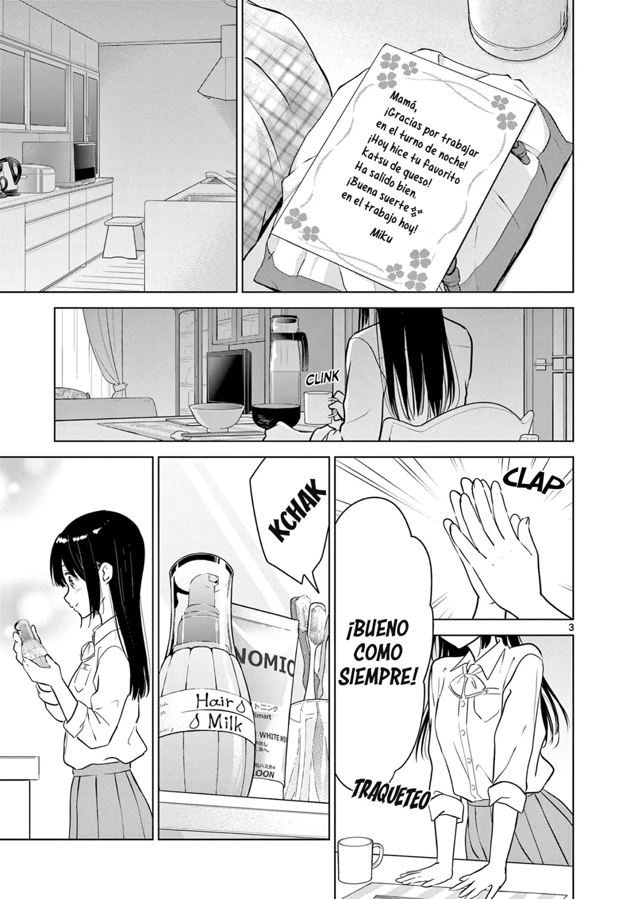 I Want to End the Game That I Love (Aishiteru Game wo Owarasetai) (2021) - Capítulo 11 - Página 6 - LectorTMOo
