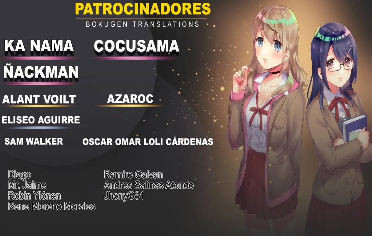 I Want to End the Game That I Love (Aishiteru Game wo Owarasetai) (2021) - Capítulo 16 - Página 2 - LectorTMOo