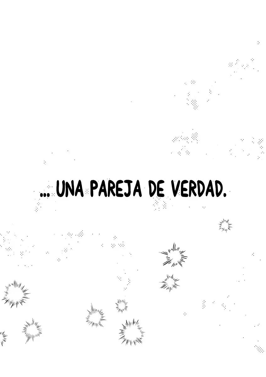 I Want to End the Game That I Love (Aishiteru Game wo Owarasetai) (2021) - Capítulo 40 - Página 27 - LectorTMOo