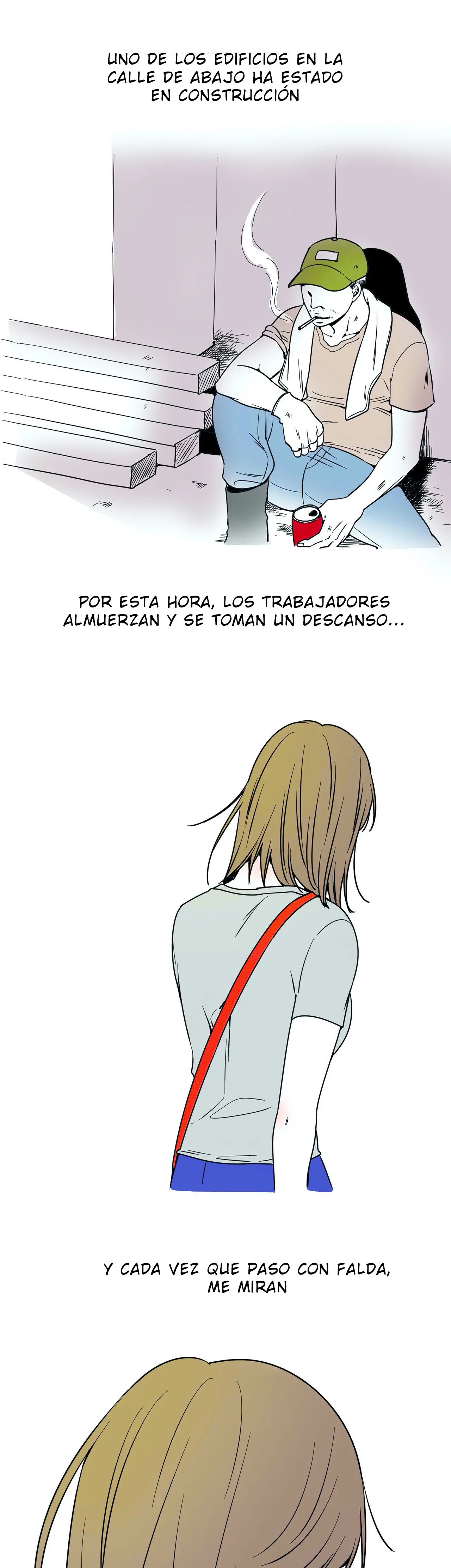 Temptress (2020) - Capítulo 1 - Página 4 - LectorTMOo