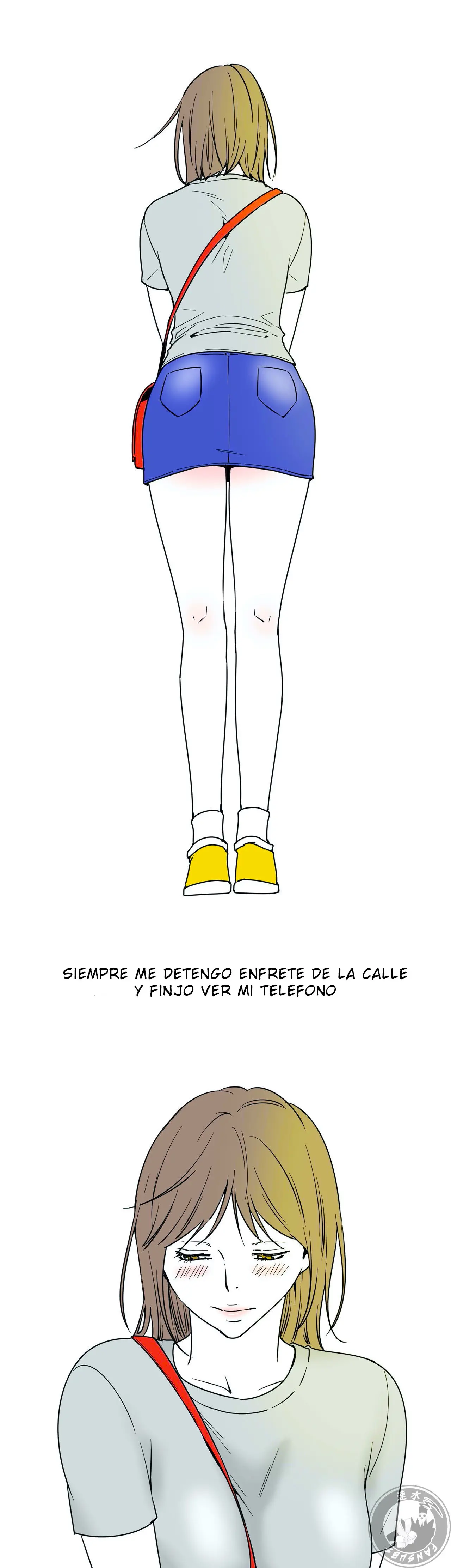 Temptress (2020) - Capítulo 1 - Página 6 - LectorTMOo