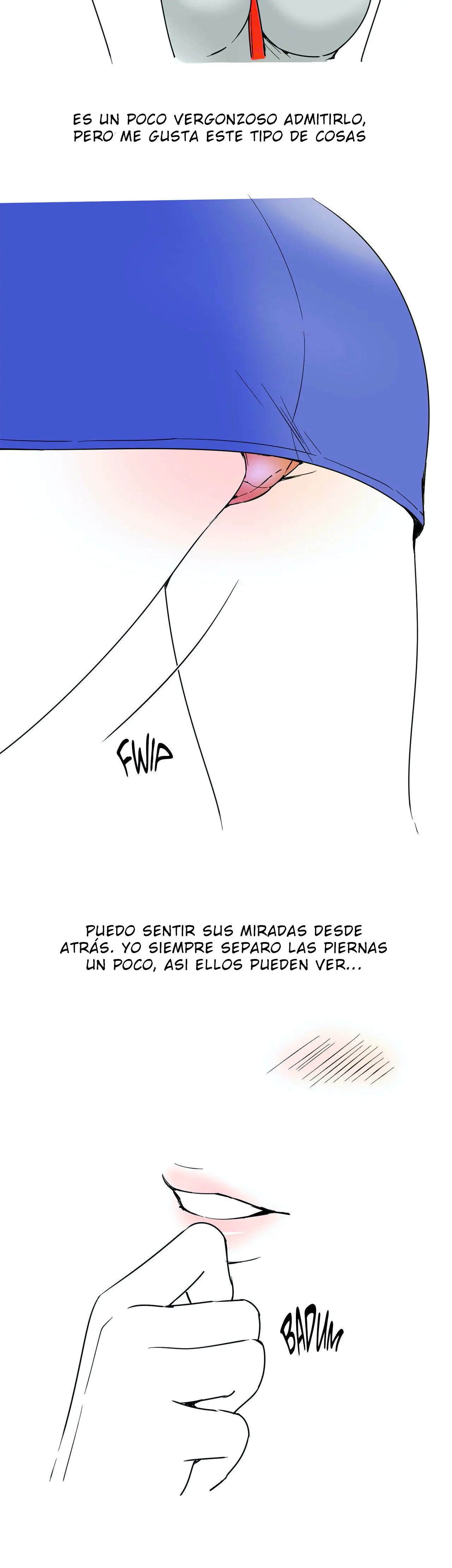 Temptress (2020) - Capítulo 1 - Página 7 - LectorTMOo