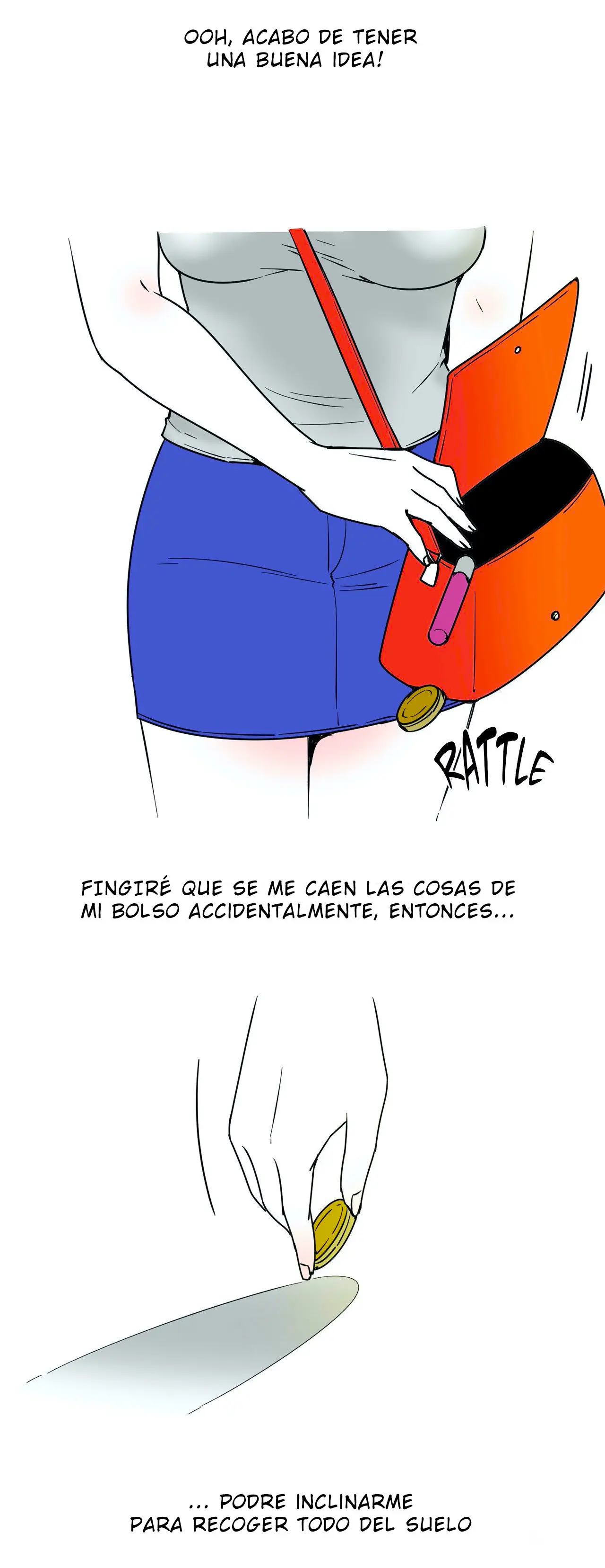 Temptress (2020) - Capítulo 1 - Página 8 - LectorTMOo