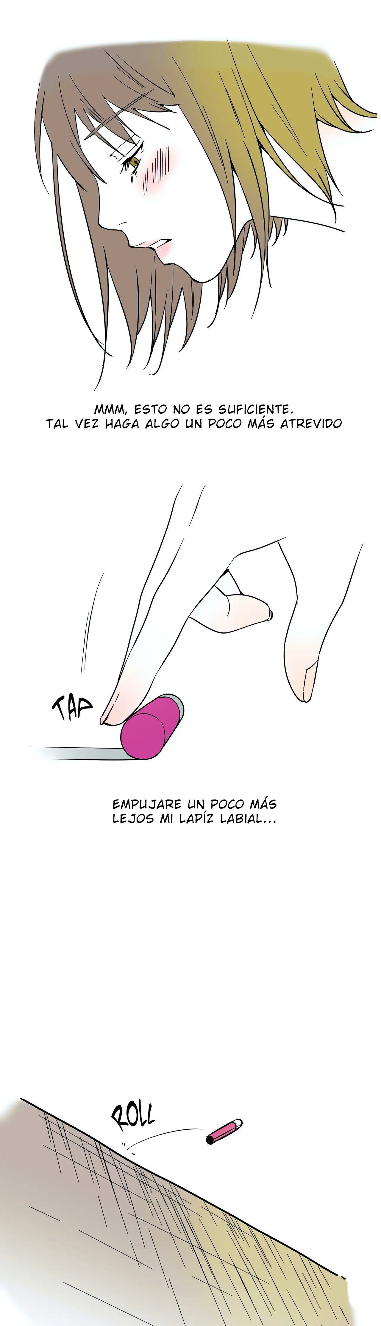 Temptress (2020) - Capítulo 1 - Página 10 - LectorTMOo