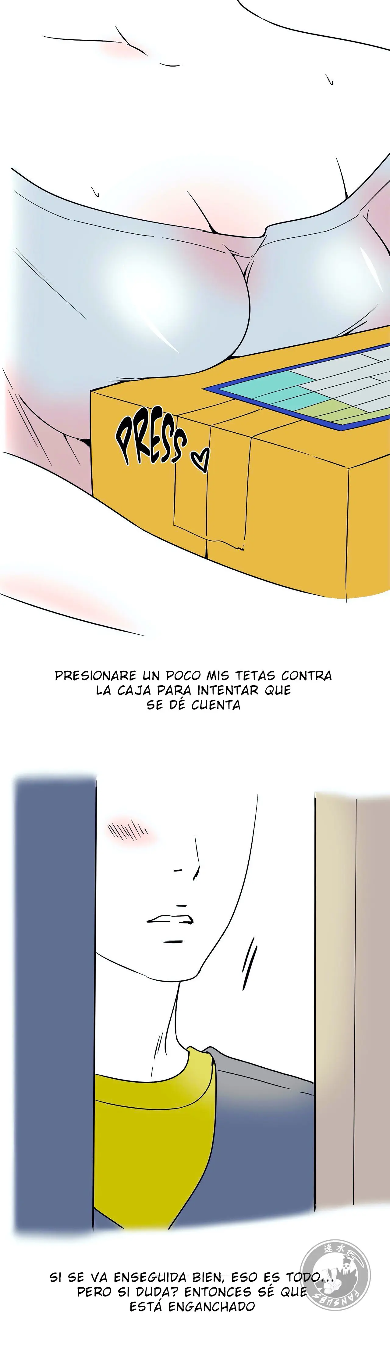 Temptress (2020) - Capítulo 1 - Página 21 - LectorTMOo