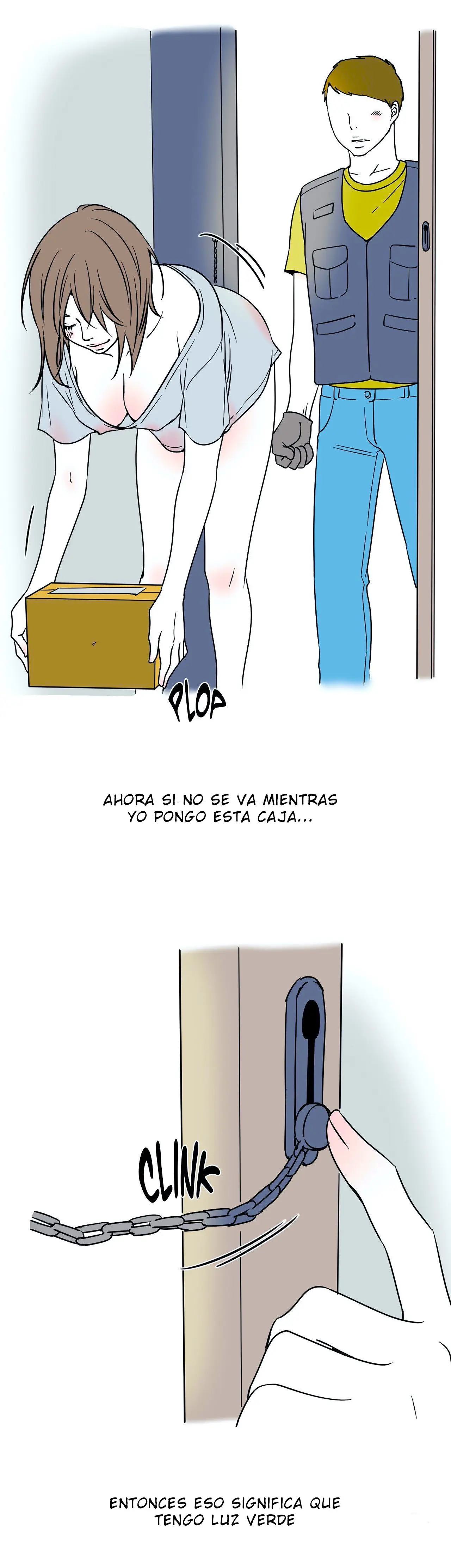 Temptress (2020) - Capítulo 1 - Página 22 - LectorTMOo