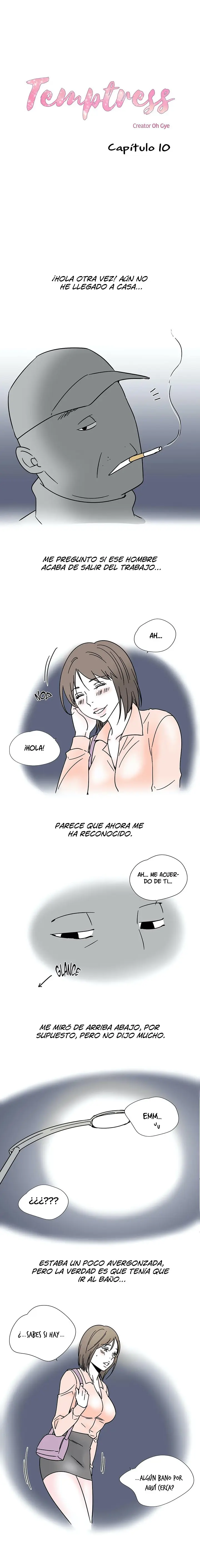 Temptress (2020) - Capítulo 10 - Página 3 - LectorTMOo