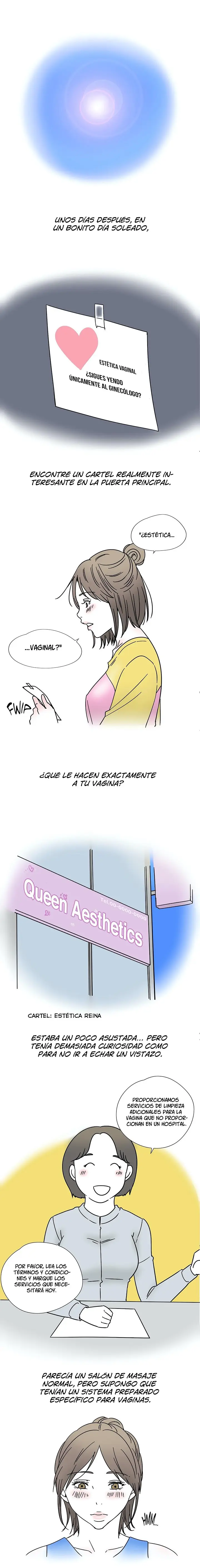 Temptress (2020) - Capítulo 10 - Página 6 - LectorTMOo