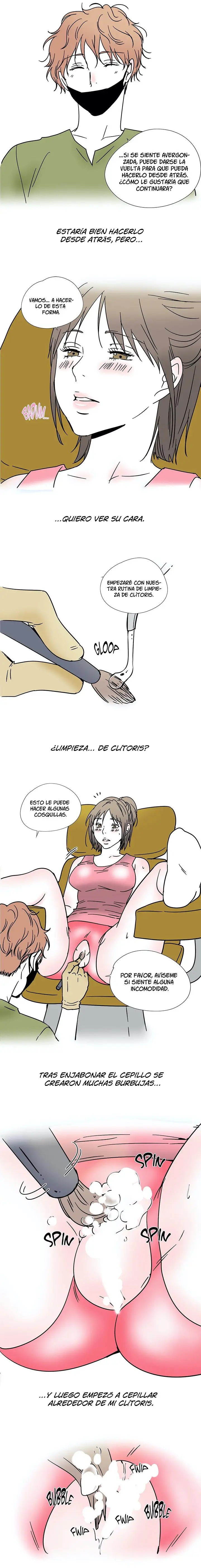 Temptress (2020) - Capítulo 10 - Página 12 - LectorTMOo
