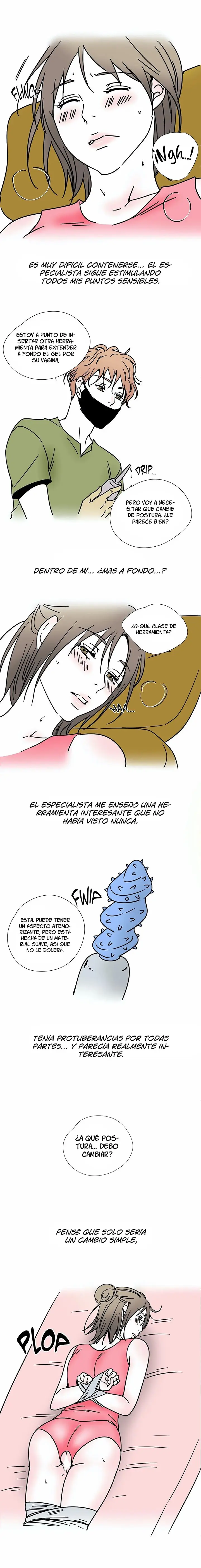 Temptress (2020) - Capítulo 11 - Página 8 - LectorTMOo