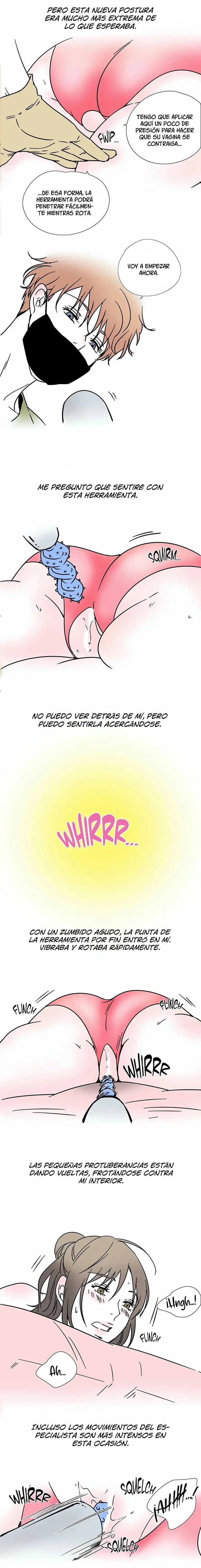 Temptress (2020) - Capítulo 11 - Página 9 - LectorTMOo