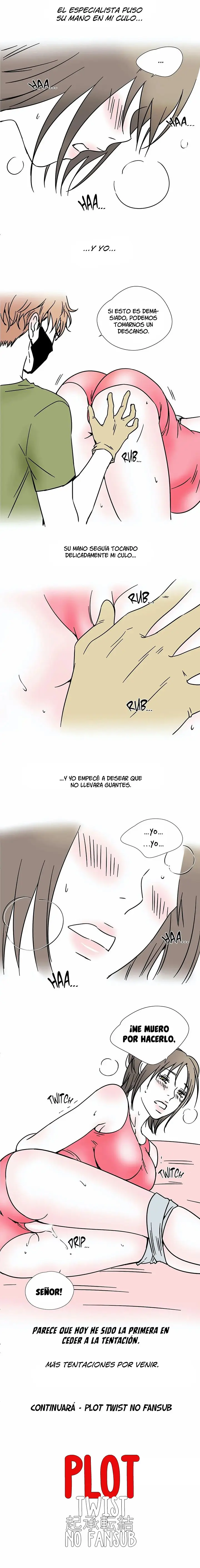 Temptress (2020) - Capítulo 11 - Página 14 - LectorTMOo