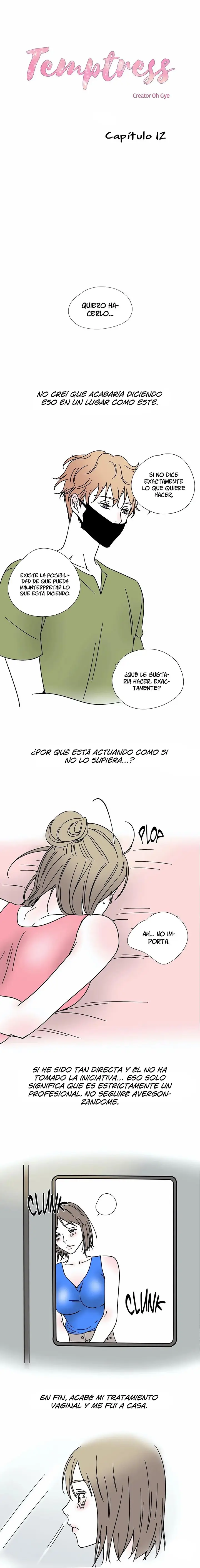 Temptress (2020) - Capítulo 12 - Página 4 - LectorTMOo