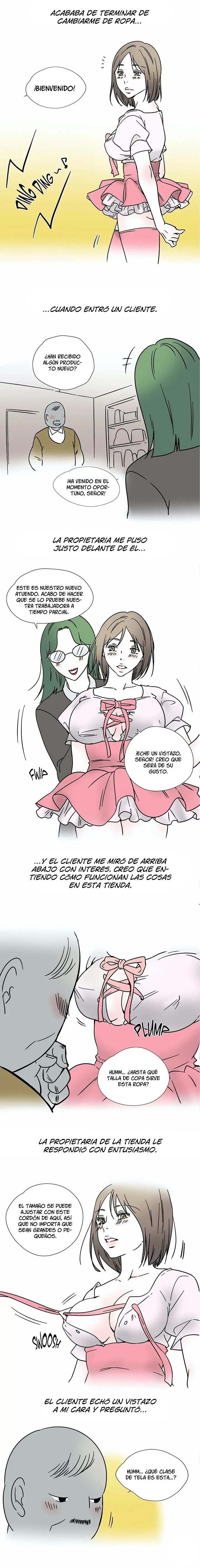 Temptress (2020) - Capítulo 12 - Página 8 - LectorTMOo