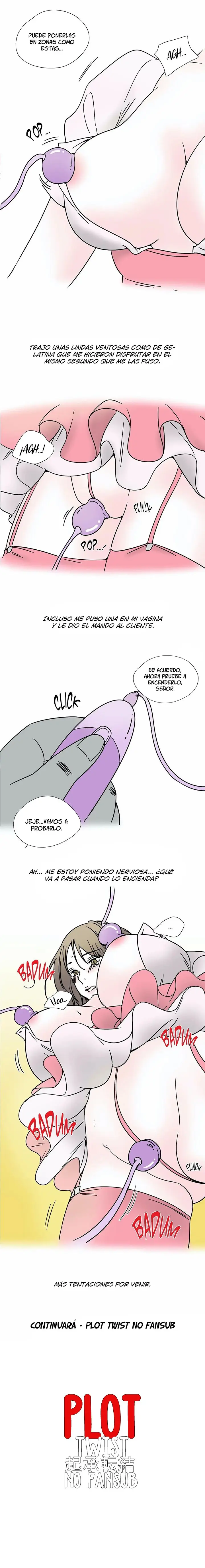 Temptress (2020) - Capítulo 12 - Página 13 - LectorTMOo