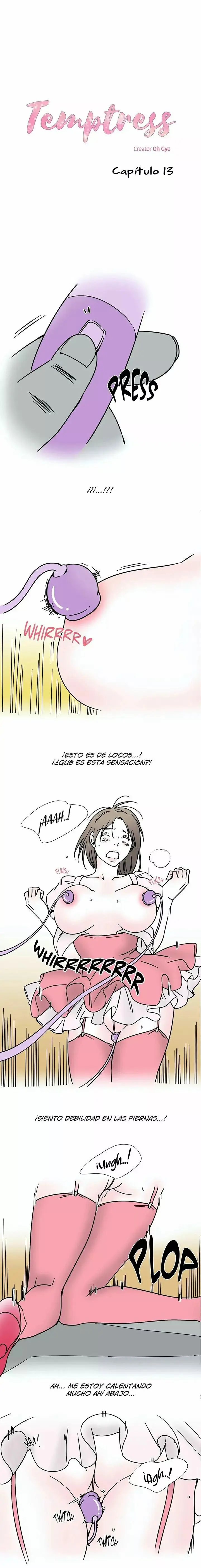Temptress (2020) - Capítulo 13 - Página 2 - LectorTMOo