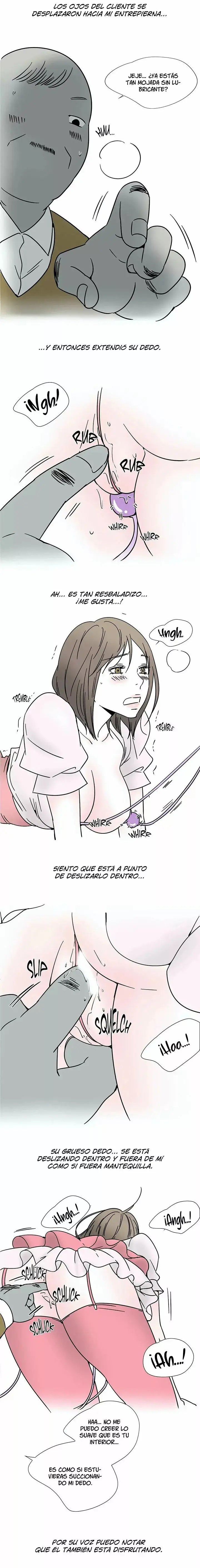 Temptress (2020) - Capítulo 13 - Página 3 - LectorTMOo