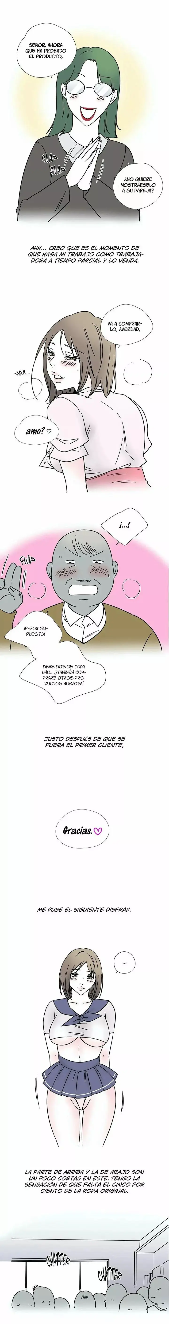 Temptress (2020) - Capítulo 13 - Página 4 - LectorTMOo