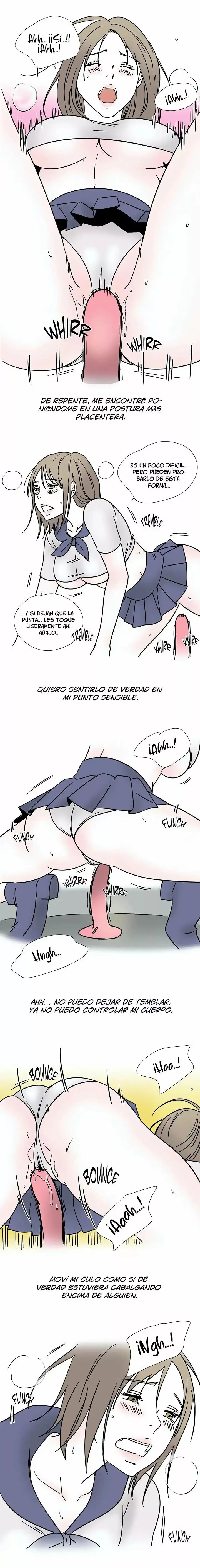 Temptress (2020) - Capítulo 14 - Página 3 - LectorTMOo