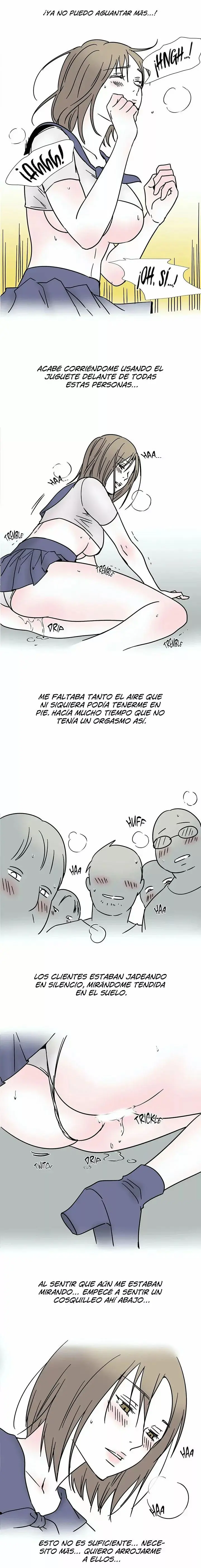 Temptress (2020) - Capítulo 14 - Página 5 - LectorTMOo