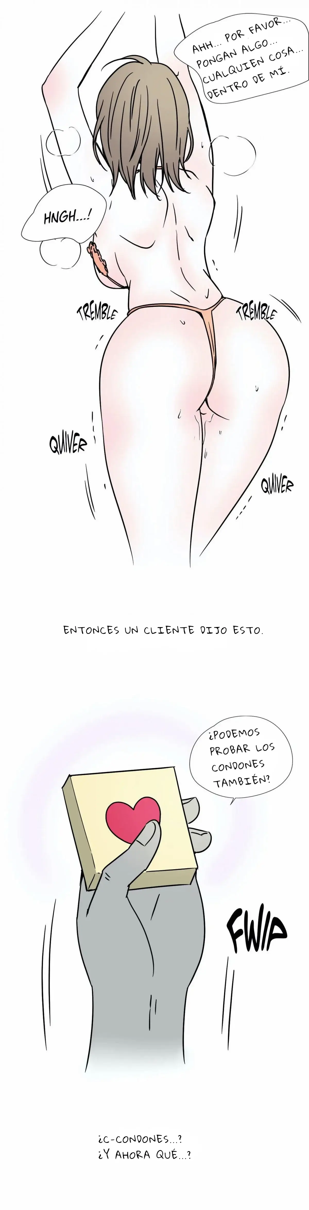 Temptress (2020) - Capítulo 15 - Página 4 - LectorTMOo