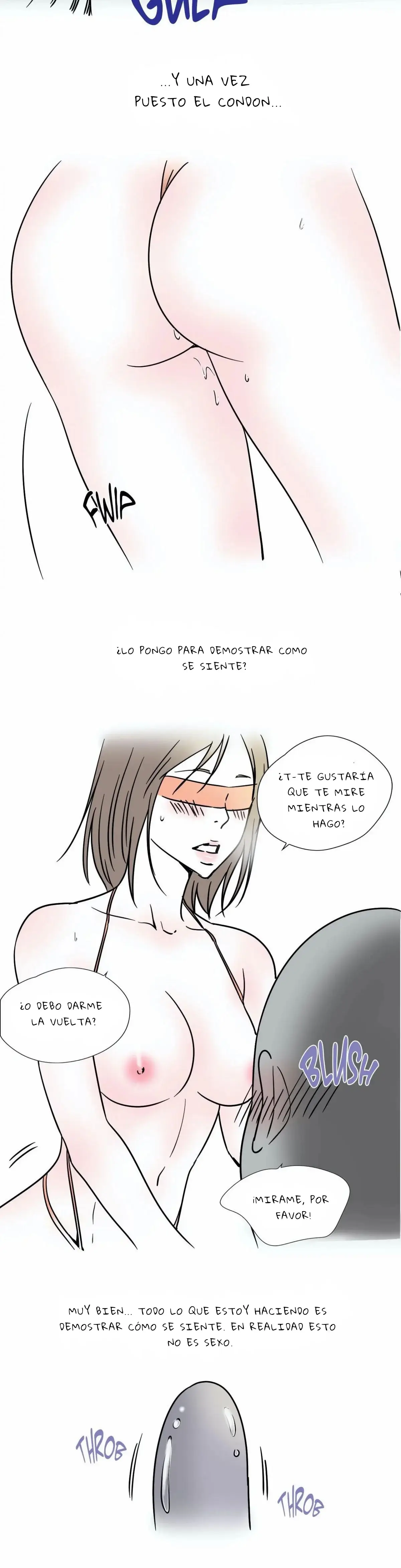 Temptress (2020) - Capítulo 15 - Página 6 - LectorTMOo