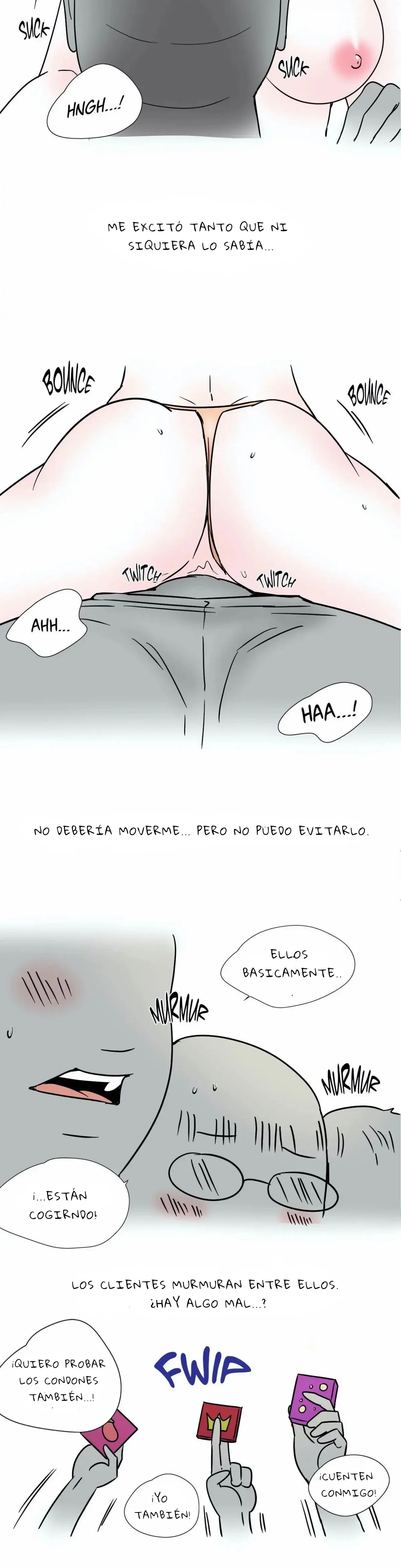 Temptress (2020) - Capítulo 15 - Página 10 - LectorTMOo