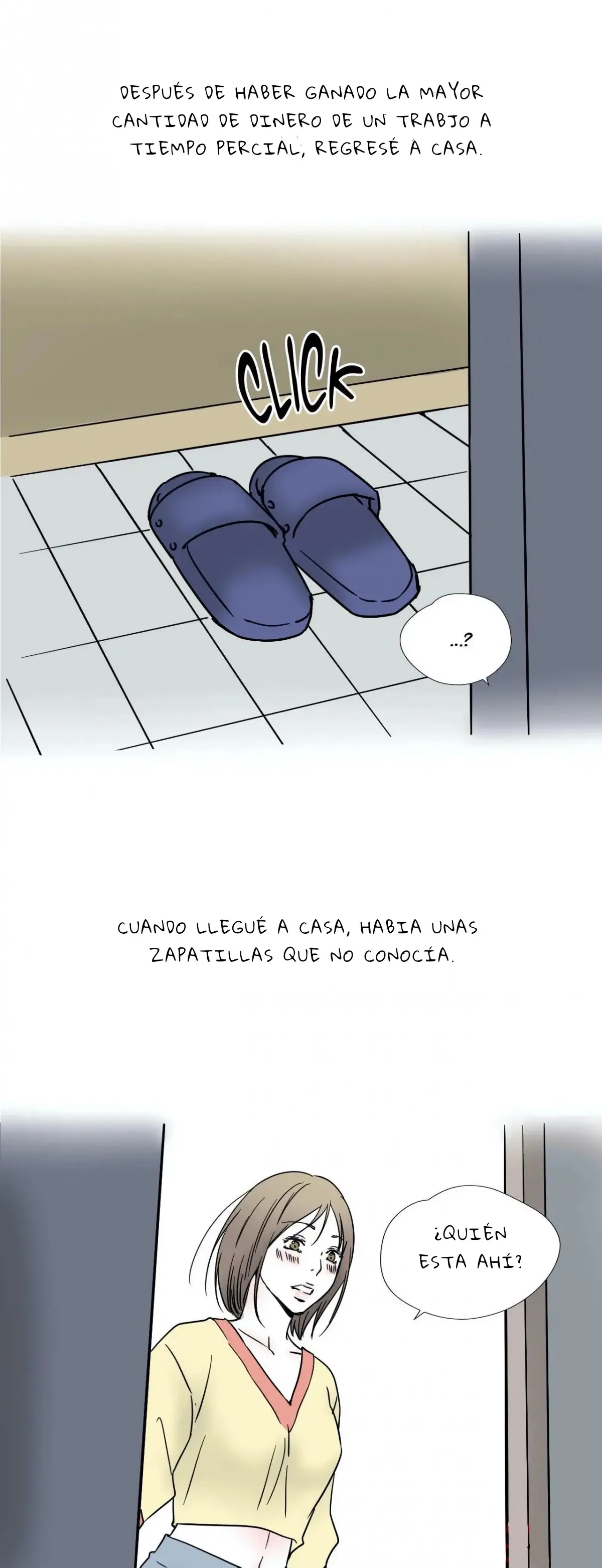 Temptress (2020) - Capítulo 16 - Página 4 - LectorTMOo