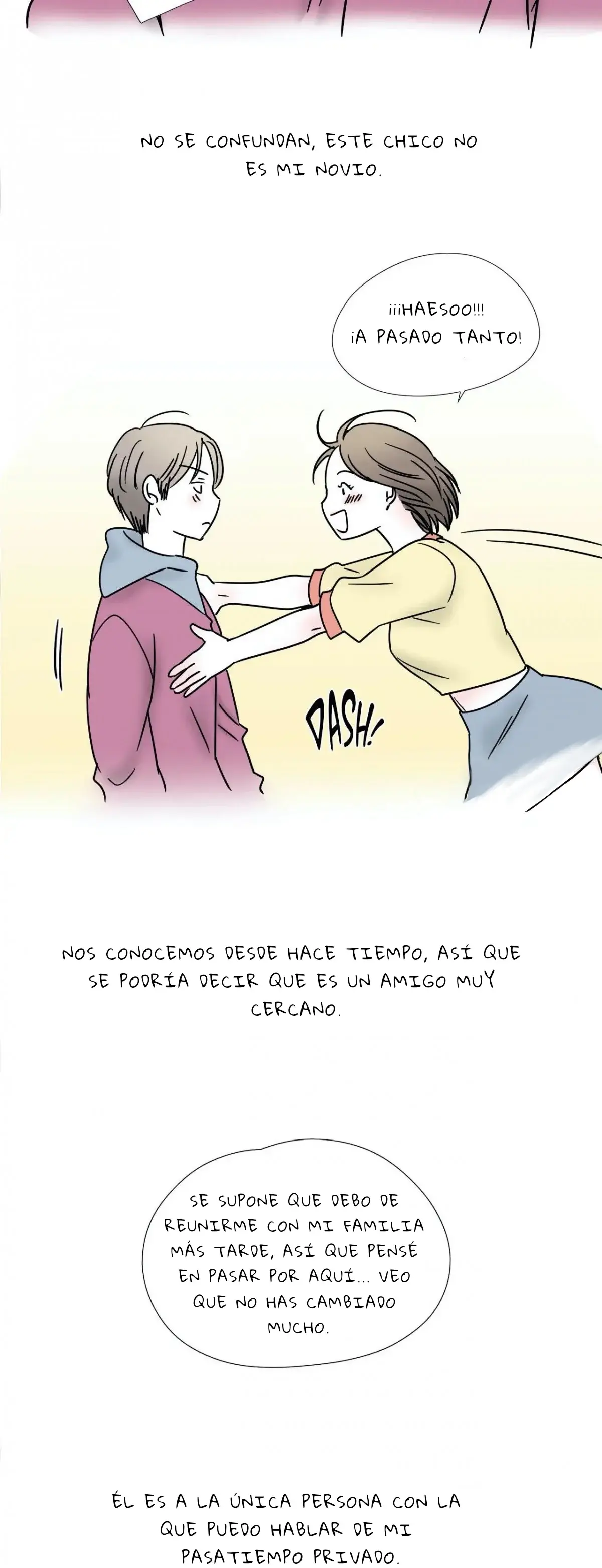 Temptress (2020) - Capítulo 16 - Página 6 - LectorTMOo