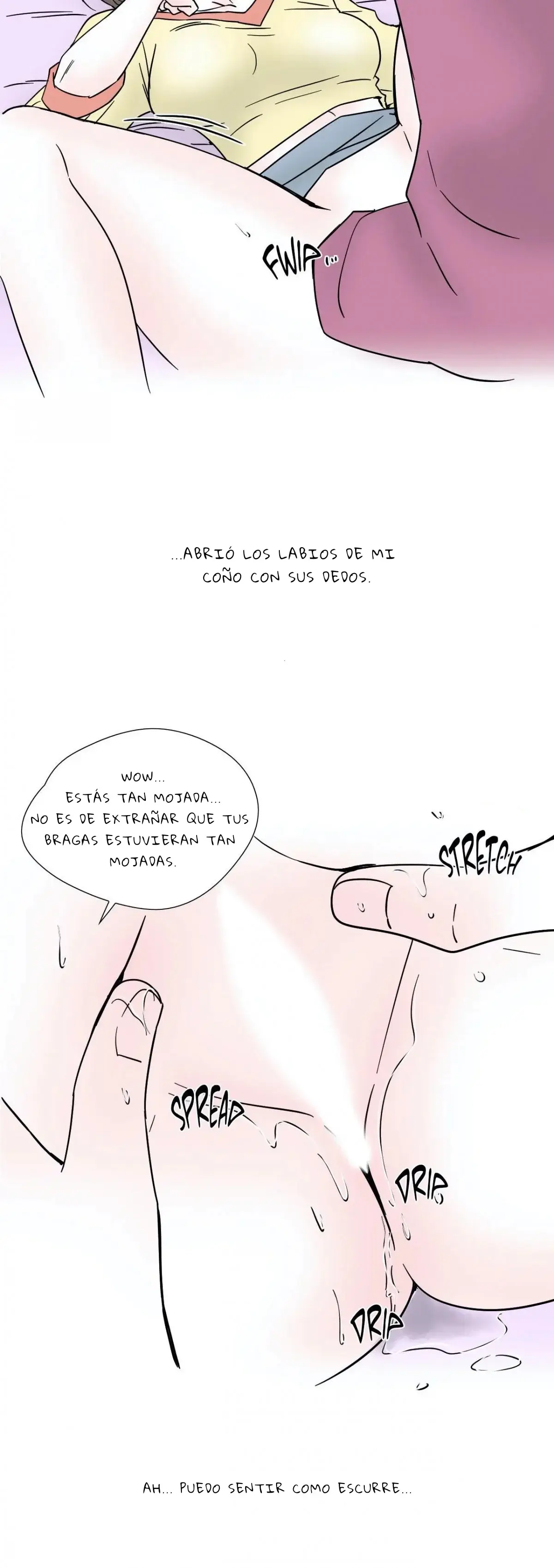 Temptress (2020) - Capítulo 16 - Página 17 - LectorTMOo