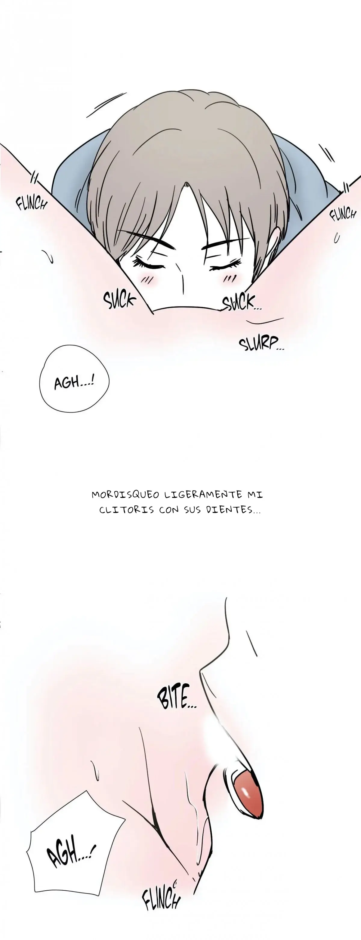 Temptress (2020) - Capítulo 17 - Página 6 - LectorTMOo