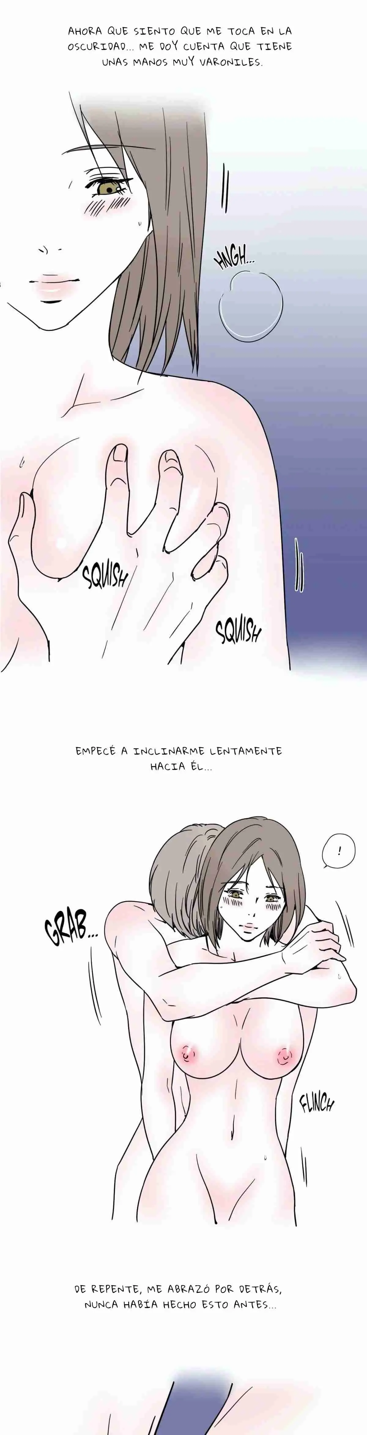 Temptress (2020) - Capítulo 18 - Página 7 - LectorTMOo