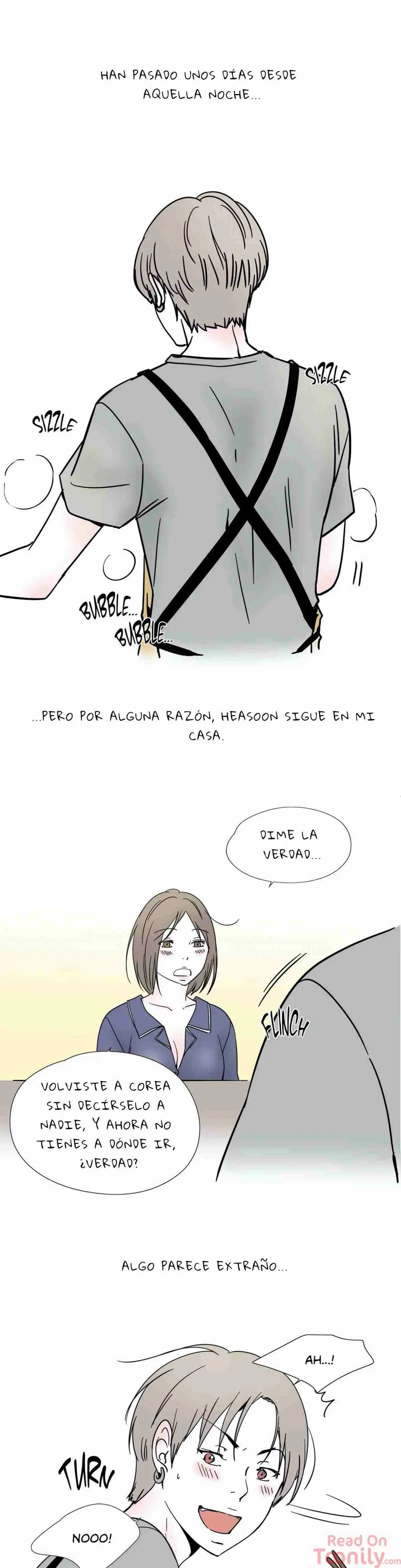 Temptress (2020) - Capítulo 19 - Página 5 - LectorTMOo