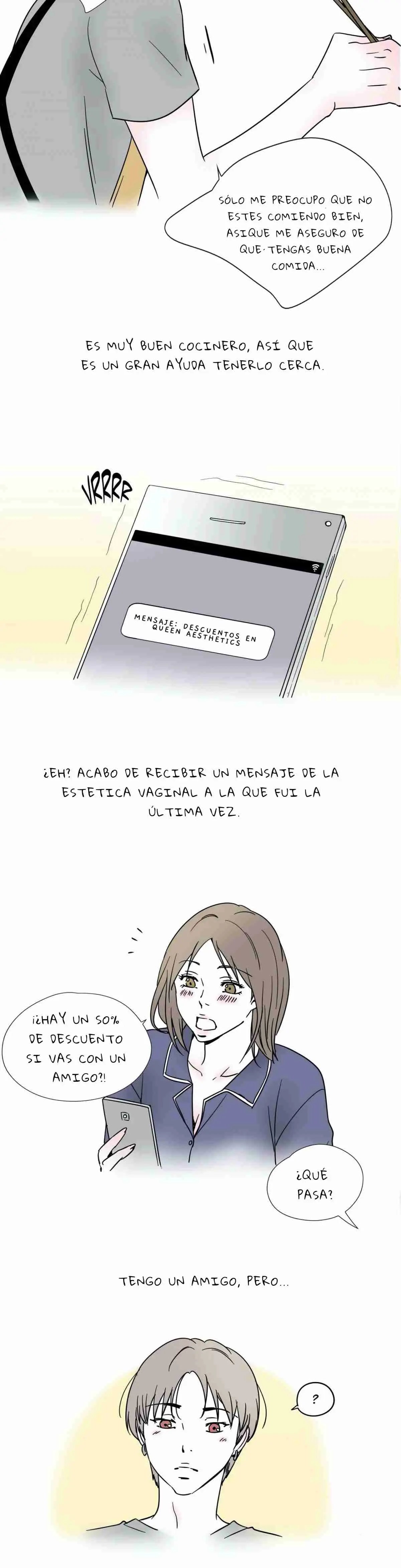 Temptress (2020) - Capítulo 19 - Página 6 - LectorTMOo