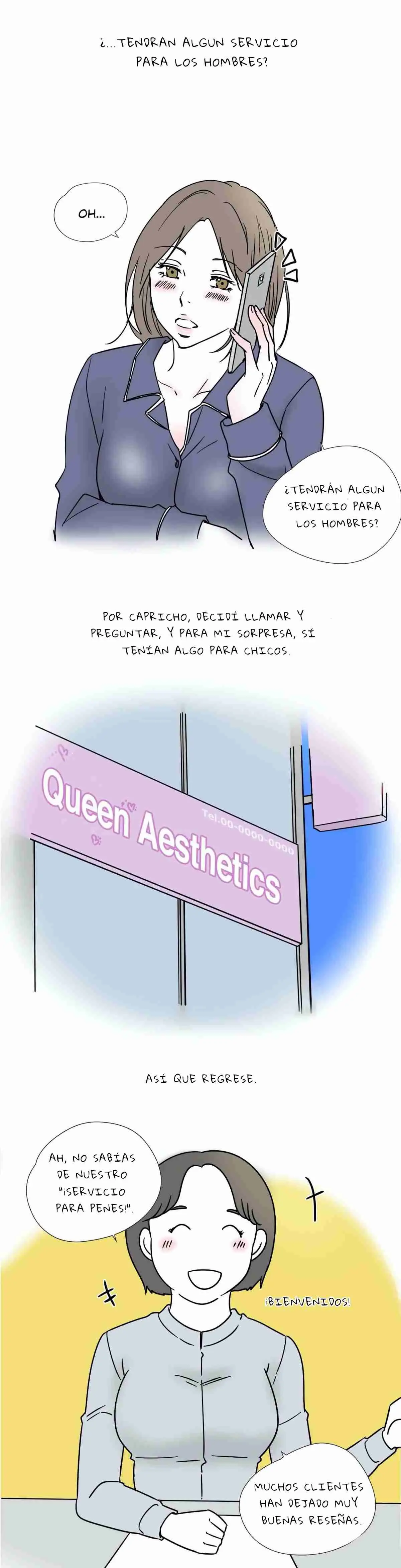 Temptress (2020) - Capítulo 19 - Página 7 - LectorTMOo