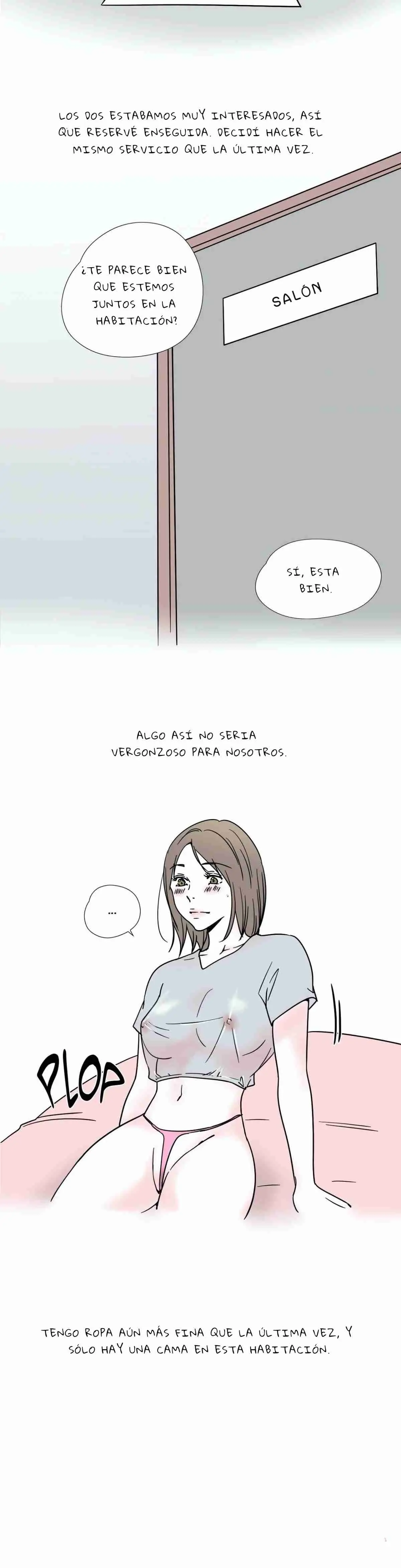 Temptress (2020) - Capítulo 19 - Página 8 - LectorTMOo