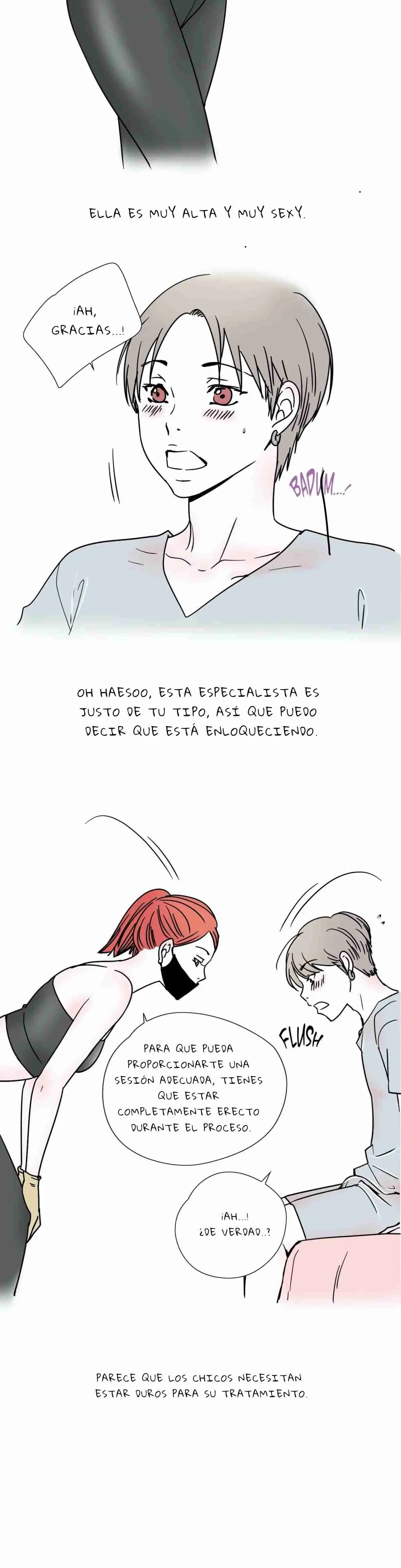 Temptress (2020) - Capítulo 19 - Página 10 - LectorTMOo