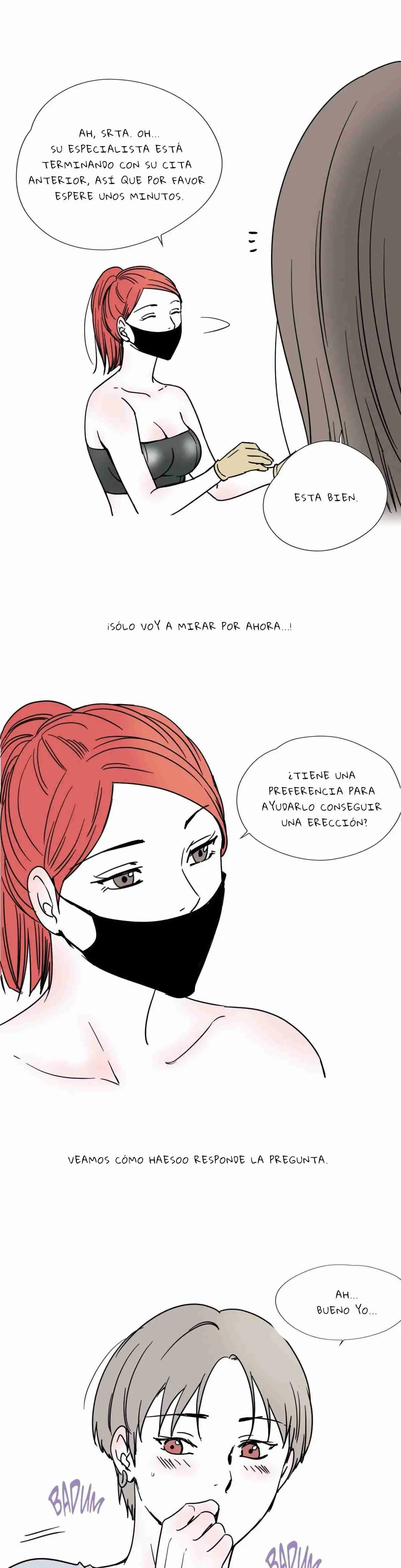 Temptress (2020) - Capítulo 19 - Página 11 - LectorTMOo
