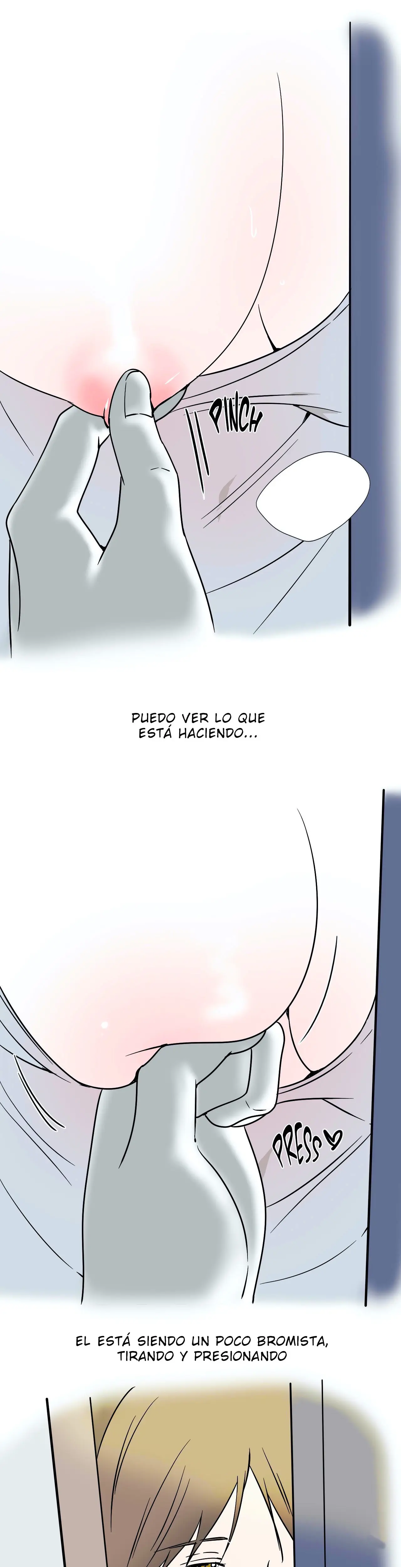 Temptress (2020) - Capítulo 2 - Página 7 - LectorTMOo