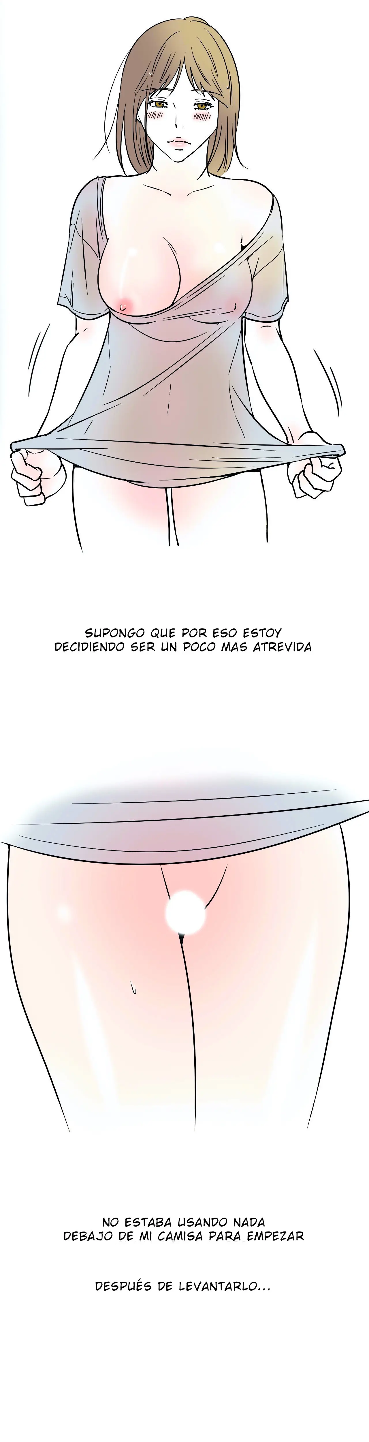 Temptress (2020) - Capítulo 2 - Página 10 - LectorTMOo
