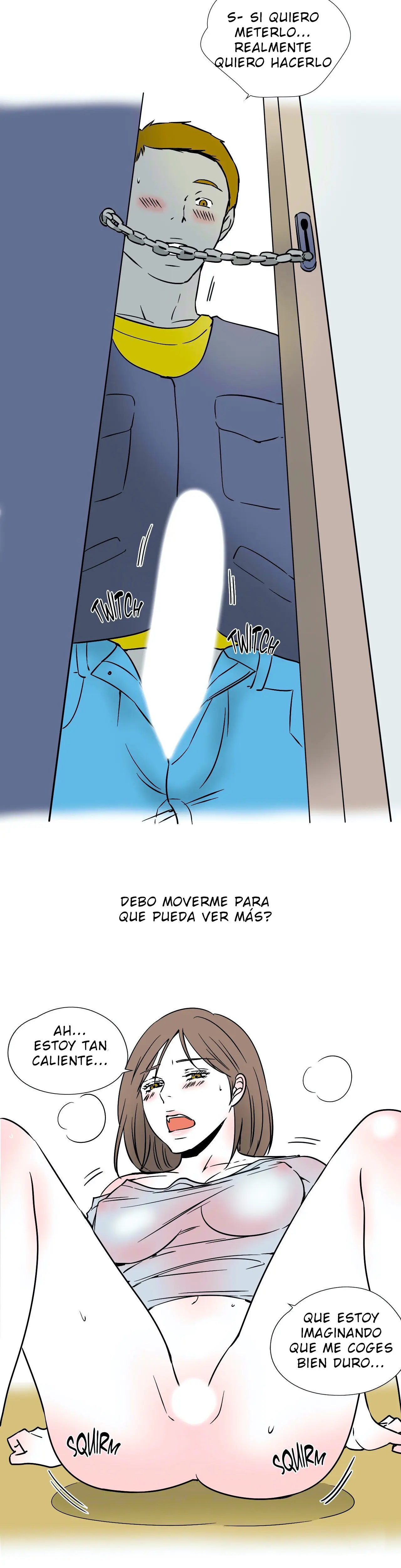 Temptress (2020) - Capítulo 2 - Página 14 - LectorTMOo