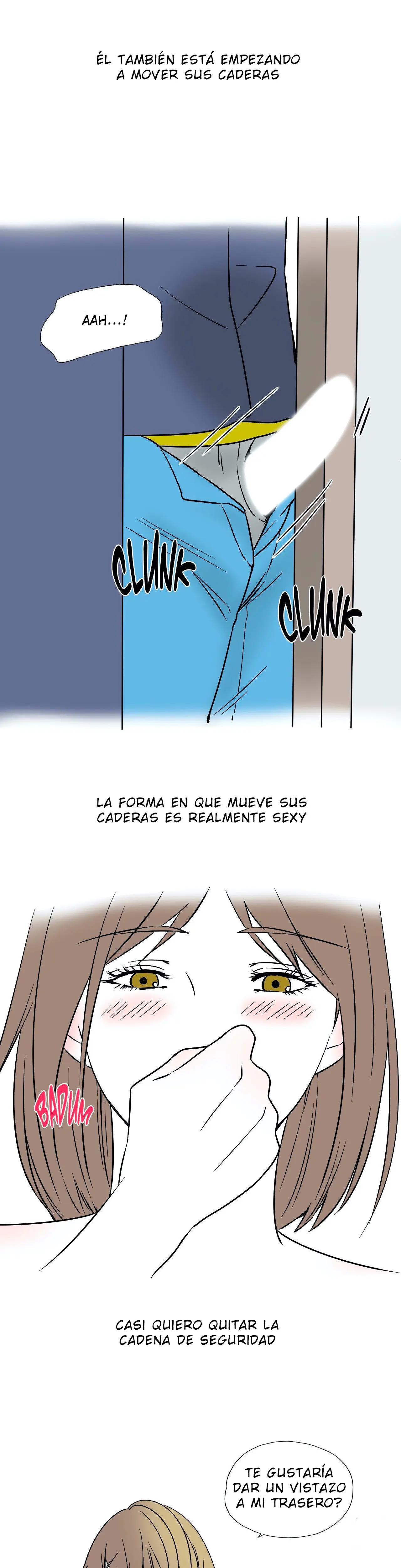 Temptress (2020) - Capítulo 2 - Página 15 - LectorTMOo