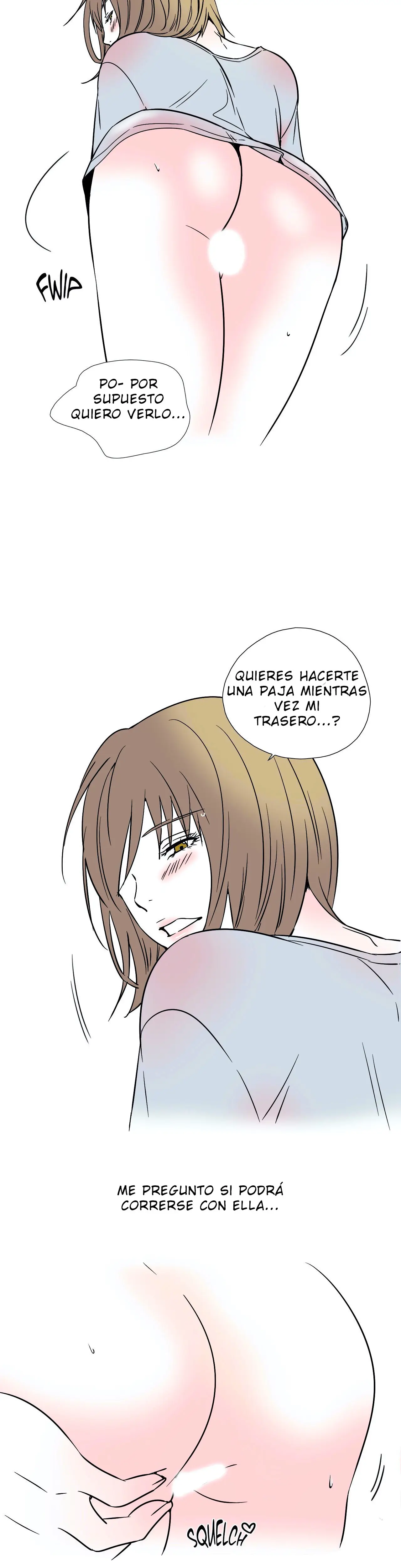 Temptress (2020) - Capítulo 2 - Página 16 - LectorTMOo