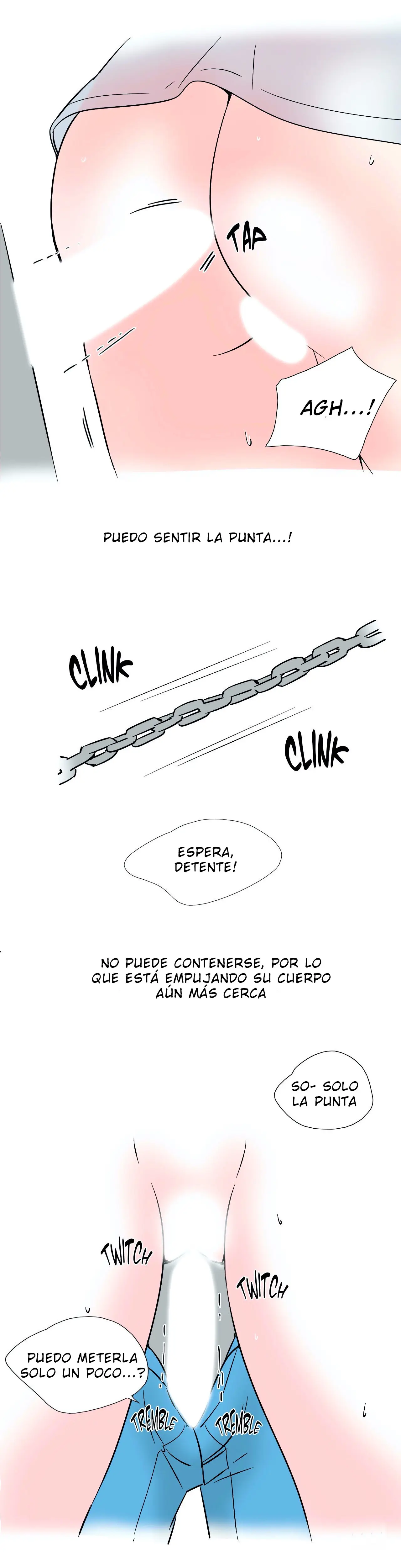 Temptress (2020) - Capítulo 2 - Página 18 - LectorTMOo