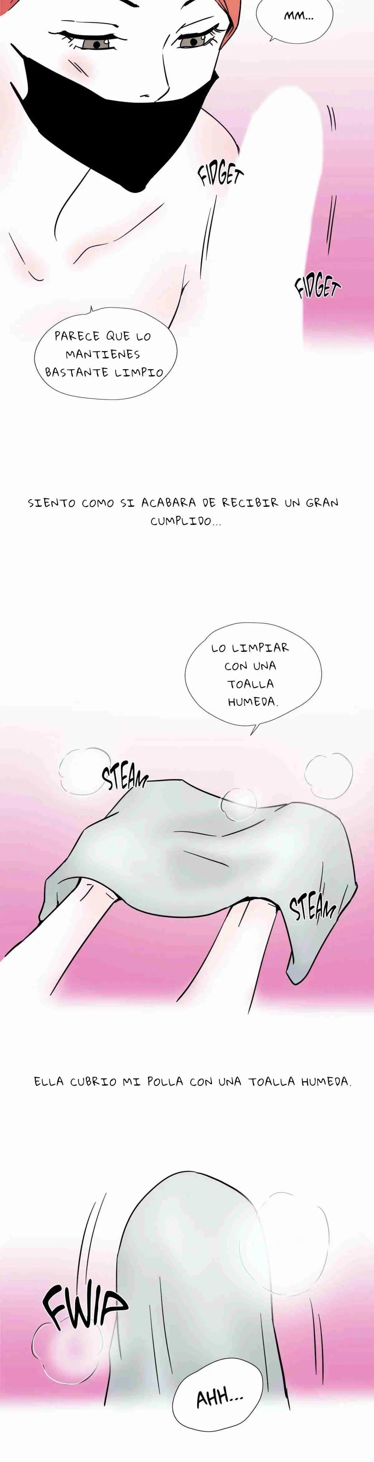 Temptress (2020) - Capítulo 20 - Página 4 - LectorTMOo