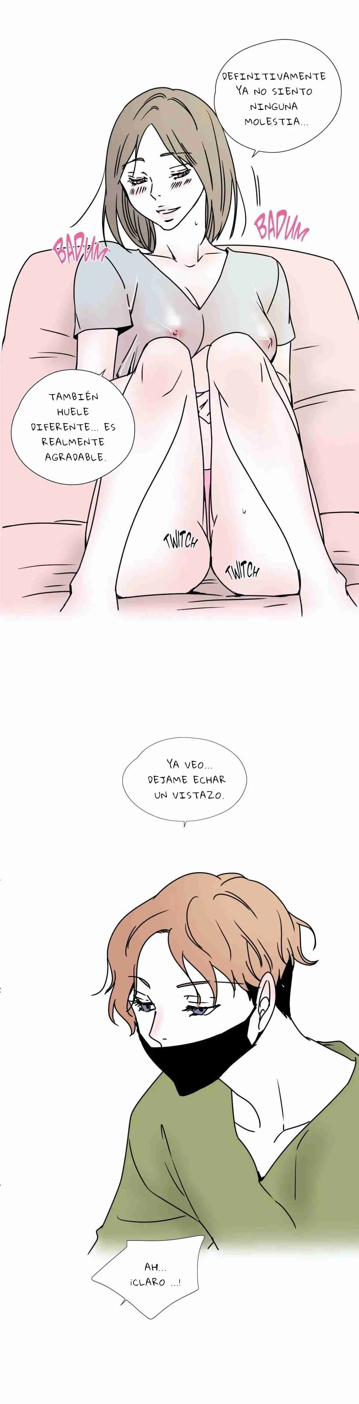 Temptress (2020) - Capítulo 20 - Página 7 - LectorTMOo