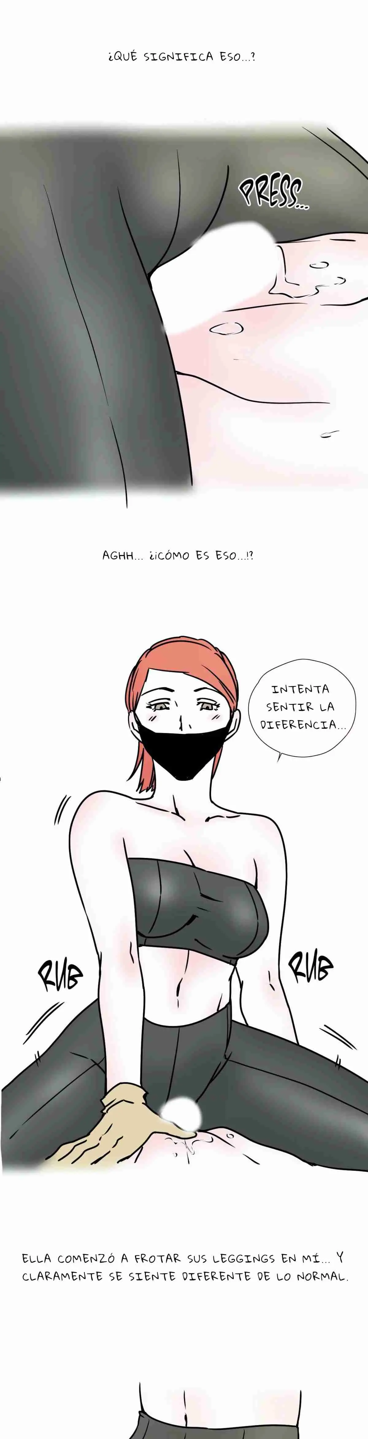Temptress (2020) - Capítulo 21 - Página 7 - LectorTMOo